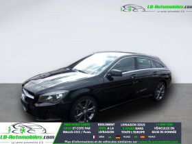 Mercedes CL , garage LB AUTOMOBILES � Beaupuy