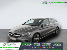 Mercedes CL , garage LB AUTOMOBILES � Beaupuy