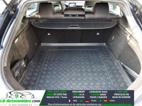 Mercedes CL 180 BVM  occasion � Beaupuy - photo n�8