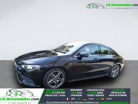 Mercedes CL , garage LB AUTOMOBILES � Beaupuy