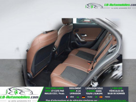 Mercedes CL 180 BVM  occasion � Beaupuy - photo n�2