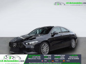 Annonce Mercedes CL occasion Essence 180 BVM � Beaupuy