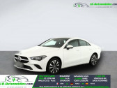 Annonce Mercedes CL occasion Essence 180 BVM � Beaupuy