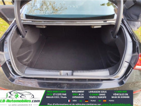 Mercedes CL 180 BVM  occasion � Beaupuy - photo n�6