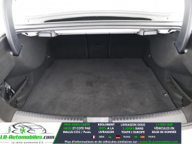 Mercedes CL 180 BVM  occasion � Beaupuy - photo n�6