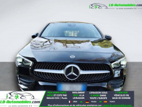 Mercedes CL 180 BVM  occasion � Beaupuy - photo n�4