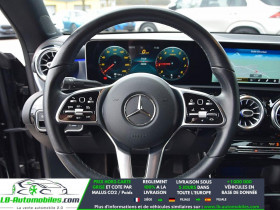 Mercedes CL 180 BVM  occasion � Beaupuy - photo n�5