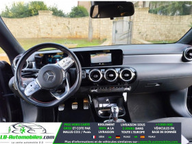 Mercedes CL 180 BVM  occasion � Beaupuy - photo n�3