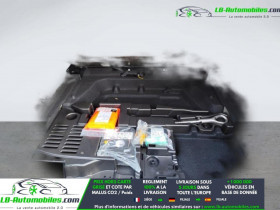 Mercedes CL 180 BVM  occasion � Beaupuy - photo n�2