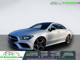 Mercedes CL , garage LB AUTOMOBILES � Beaupuy