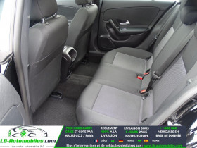 Mercedes CL 180 BVM  occasion � Beaupuy - photo n�7