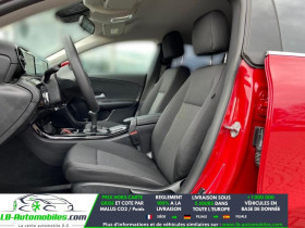 Mercedes CL 180 BVM  occasion � Beaupuy - photo n�3