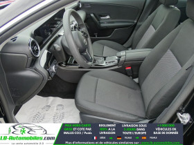 Mercedes CL 180 BVM  occasion � Beaupuy - photo n�6