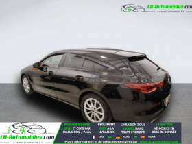 Mercedes CL 180 BVM  occasion � Beaupuy - photo n�3