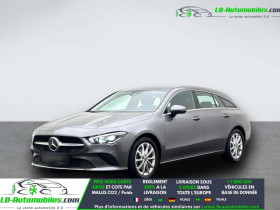 Mercedes CL , garage LB AUTOMOBILES � Beaupuy