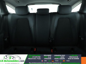 Mercedes CL 180 BVM  occasion � Beaupuy - photo n�7