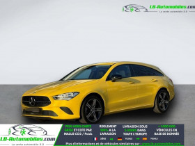 Mercedes CL , garage LB AUTOMOBILES � Beaupuy