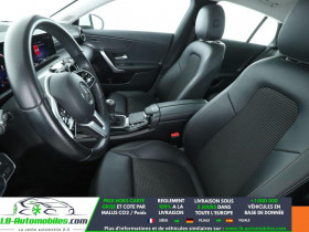 Mercedes CL 180 BVM  occasion � Beaupuy - photo n�6