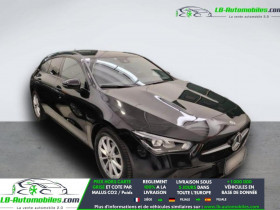 Mercedes CL , garage LB AUTOMOBILES � Beaupuy