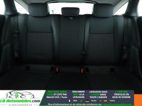 Mercedes CL 180 BVM  occasion � Beaupuy - photo n�8