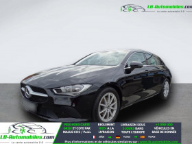 Mercedes CL , garage LB AUTOMOBILES � Beaupuy