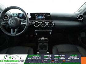 Mercedes CL 180 BVM  occasion � Beaupuy - photo n�3