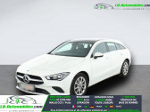 Annonce Mercedes CL occasion Essence 180 BVM � Beaupuy