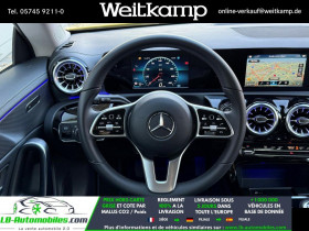 Mercedes CL 180 BVM  occasion � Beaupuy - photo n�6