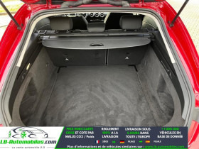 Mercedes CL 180 BVM  occasion � Beaupuy - photo n�5