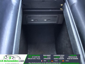 Mercedes CL 180 BVM  occasion � Beaupuy - photo n�10