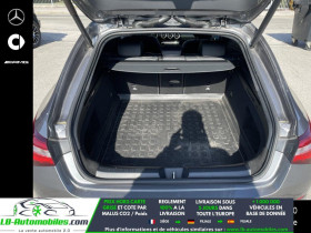 Mercedes CL 180 BVM  occasion � Beaupuy - photo n�8