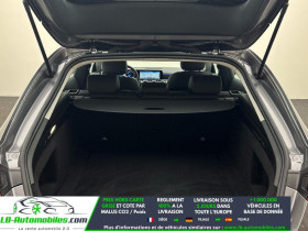 Mercedes CL 180 BVM  occasion � Beaupuy - photo n�9