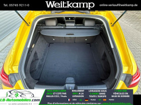 Mercedes CL 180 BVM  occasion � Beaupuy - photo n�7