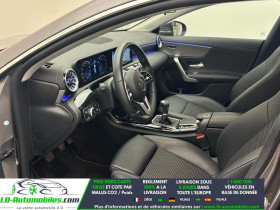 Mercedes CL 180 BVM  occasion � Beaupuy - photo n�7