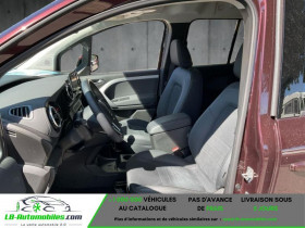 Mercedes CL 180 BVM  occasion  Beaupuy - photo n5
