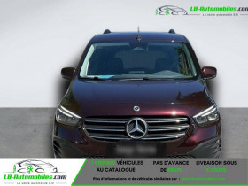 Mercedes CL 180 BVM  occasion  Beaupuy - photo n3