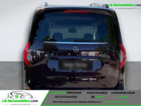 Mercedes CL 180 BVM  occasion  Beaupuy - photo n4