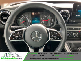Mercedes CL 180 BVM  occasion  Beaupuy - photo n7