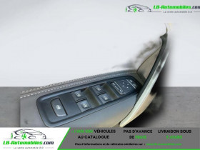 Mercedes CL , garage LB AUTOMOBILES  Beaupuy