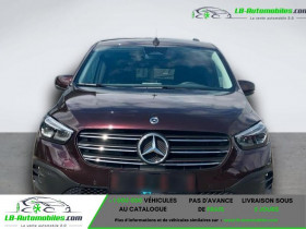 Mercedes CL 180 BVM  occasion  Beaupuy - photo n3