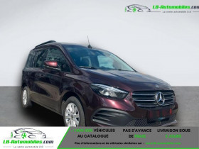 Mercedes CL 180 BVM  occasion  Beaupuy - photo n2