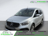 Mercedes CL 180 BVM   Beaupuy 31
