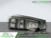 Mercedes CL 180 BVM   Beaupuy 31