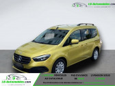 Mercedes CL 180 BVM   Beaupuy 31