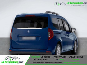 Mercedes CL 180 BVM  occasion � Beaupuy - photo n�3