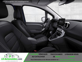 Mercedes CL 180 BVM  occasion � Beaupuy - photo n�6