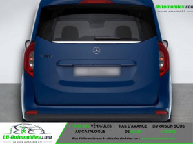 Mercedes CL 180 BVM  occasion � Beaupuy - photo n�5