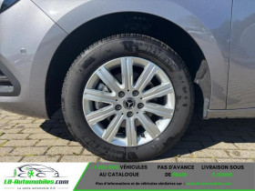 Mercedes CL 180 BVM  occasion � Beaupuy - photo n�7