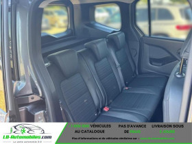 Mercedes CL 180 BVM  occasion � Beaupuy - photo n�6