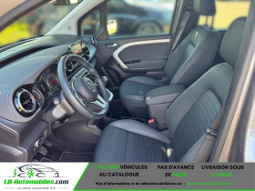 Mercedes CL 180 BVM  occasion � Beaupuy - photo n�5